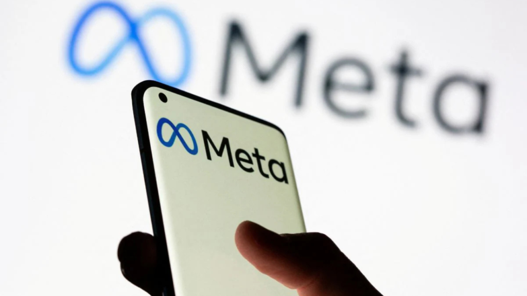 Meta Ads