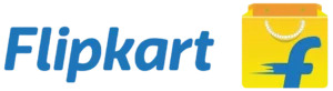Flipkart_logo_(2026)