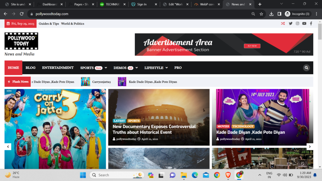 Screenshot-261-1024x576