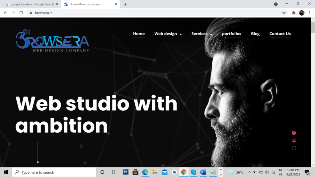 Screenshot-68-1024x576