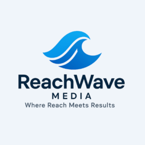 coming-soon-logo