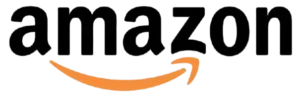 amazon-logo-amazon-icon-free-free-vector-removebg-preview