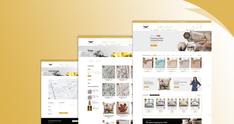 hdcart-wordpress_page-0001