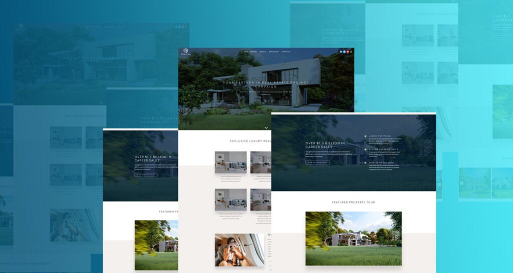 pravha-wordpress-1024x546