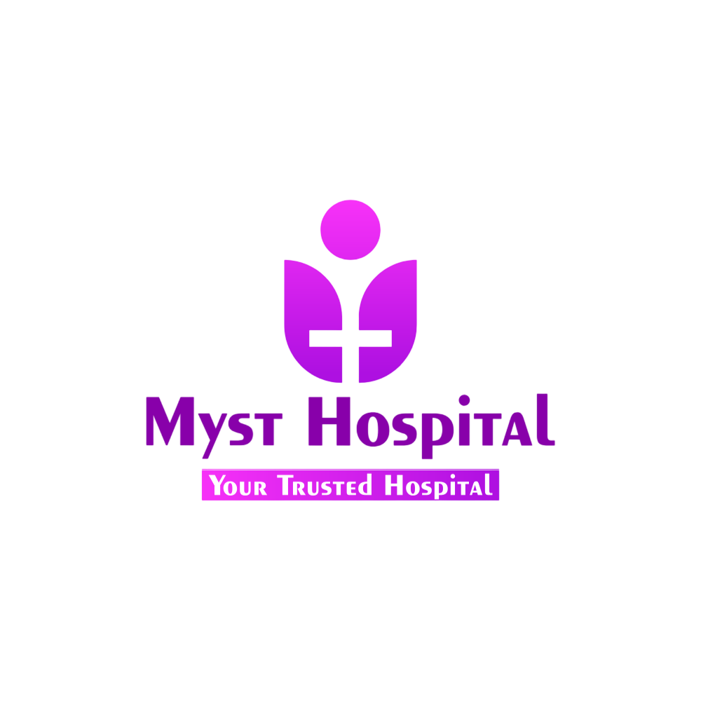 Myst Hospital logo (2)