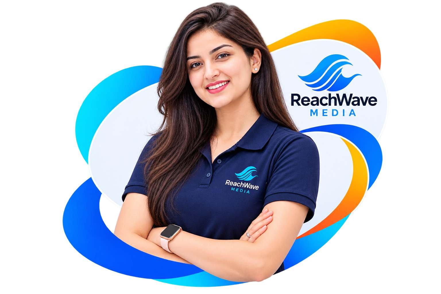 Reachwave (2)