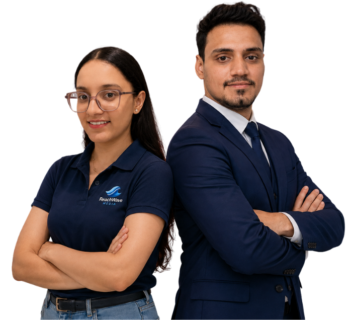 Reachwave media zirakpur (2)
